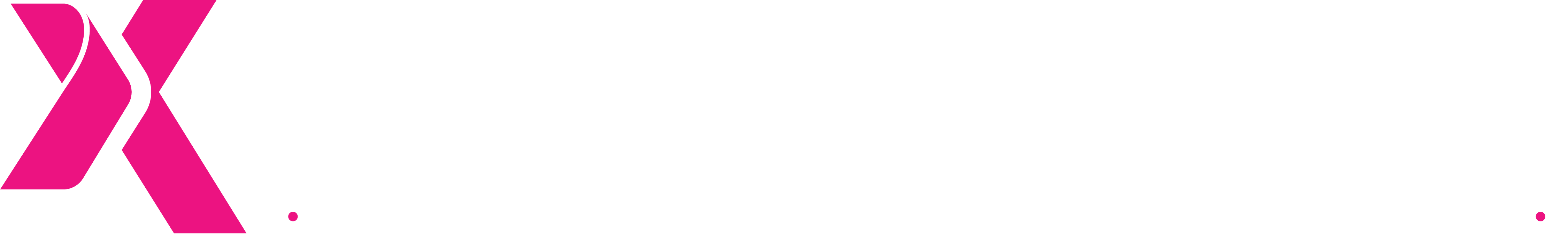 XCirculars Logo